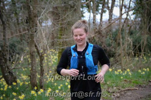 Trail_Ardon2025/ARDON2025_03094.JPG