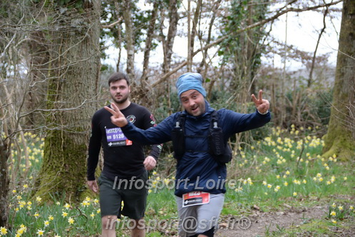Trail_Ardon2025/ARDON2025_03096.JPG