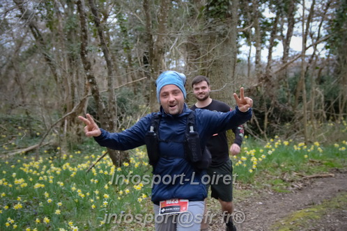 Trail_Ardon2025/ARDON2025_03097.JPG