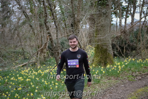 Trail_Ardon2025/ARDON2025_03098.JPG