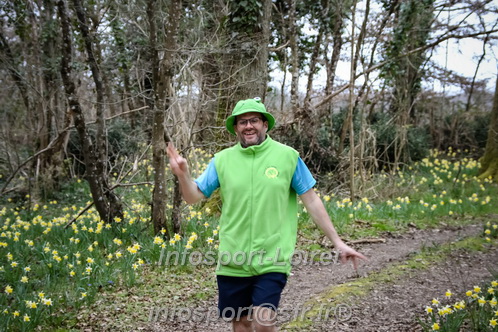 Trail_Ardon2025/ARDON2025_03100.JPG