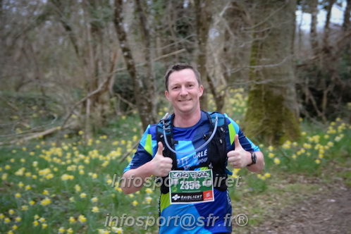 Trail_Ardon2025/ARDON2025_03102.JPG