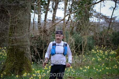 Trail_Ardon2025/ARDON2025_03103.JPG