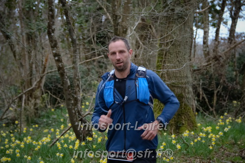 Trail_Ardon2025/ARDON2025_03105.JPG