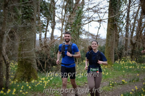 Trail_Ardon2025/ARDON2025_03106.JPG