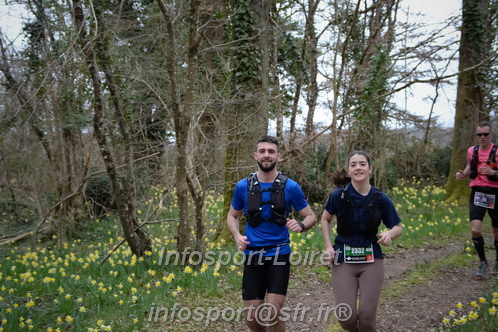 Trail_Ardon2025/ARDON2025_03107.JPG