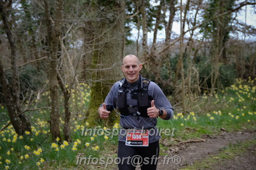 Trail_Ardon2025/ARDON2025_03108.JPG