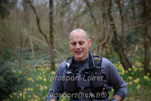 Trail_Ardon2025/ARDON2025_03109.JPG