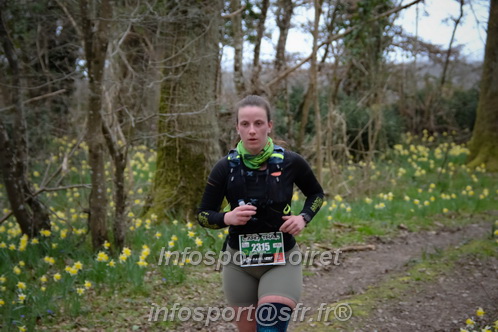 Trail_Ardon2025/ARDON2025_03110.JPG