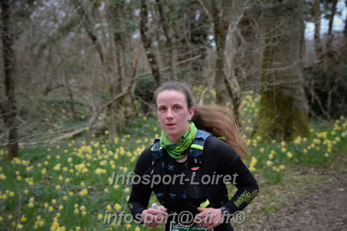 Trail_Ardon2025/ARDON2025_03111.JPG