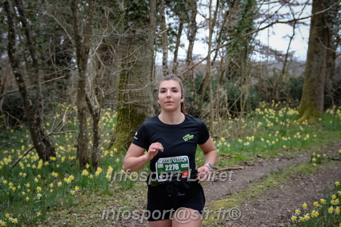 Trail_Ardon2025/ARDON2025_03112.JPG