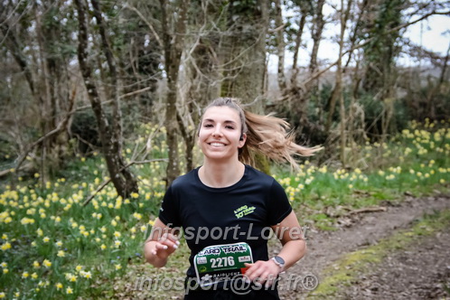 Trail_Ardon2025/ARDON2025_03113.JPG