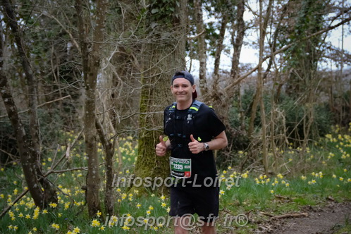 Trail_Ardon2025/ARDON2025_03116.JPG