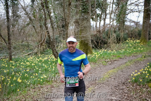 Trail_Ardon2025/ARDON2025_03117.JPG