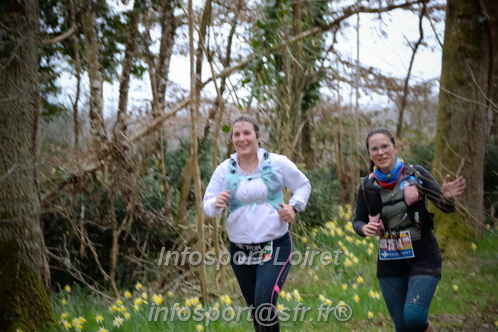 Trail_Ardon2025/ARDON2025_03118.JPG