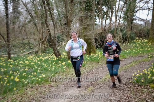Trail_Ardon2025/ARDON2025_03120.JPG
