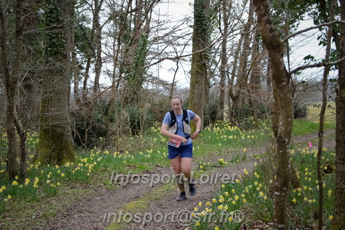 Trail_Ardon2025/ARDON2025_03121.JPG