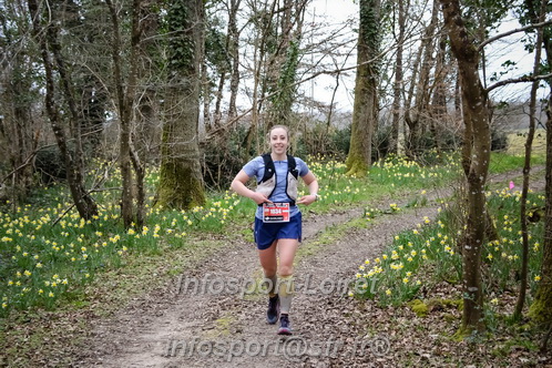 Trail_Ardon2025/ARDON2025_03122.JPG