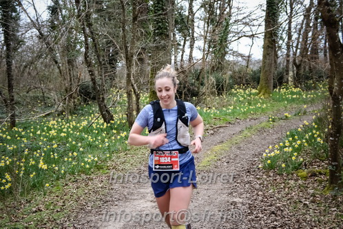 Trail_Ardon2025/ARDON2025_03123.JPG