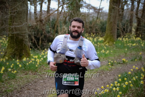Trail_Ardon2025/ARDON2025_03124.JPG