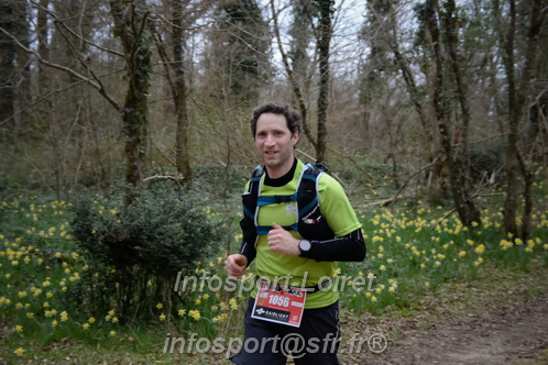 Trail_Ardon2025/ARDON2025_03125.JPG