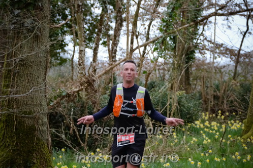Trail_Ardon2025/ARDON2025_03126.JPG