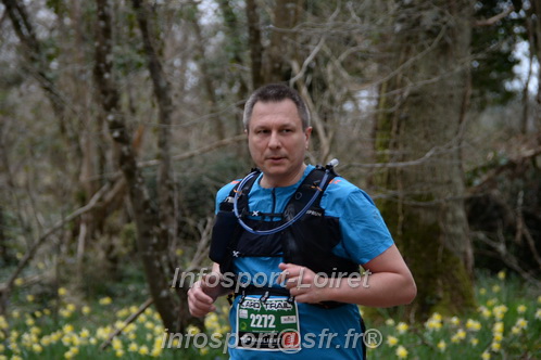 Trail_Ardon2025/ARDON2025_03128.JPG