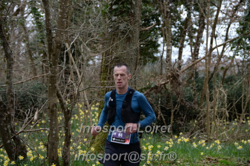 Trail_Ardon2025/ARDON2025_03129.JPG