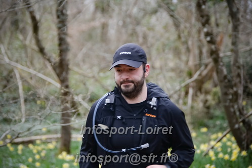 Trail_Ardon2025/ARDON2025_03131.JPG