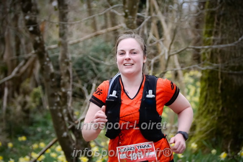 Trail_Ardon2025/ARDON2025_03133.JPG