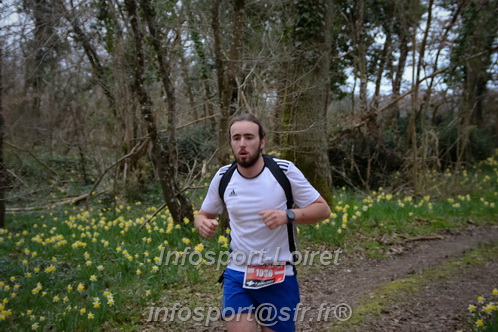 Trail_Ardon2025/ARDON2025_03134.JPG