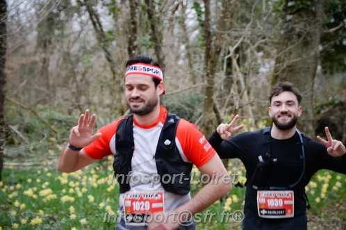 Trail_Ardon2025/ARDON2025_03135.JPG
