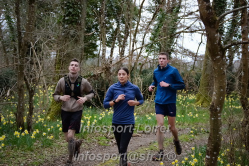 Trail_Ardon2025/ARDON2025_03136.JPG