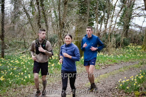 Trail_Ardon2025/ARDON2025_03137.JPG