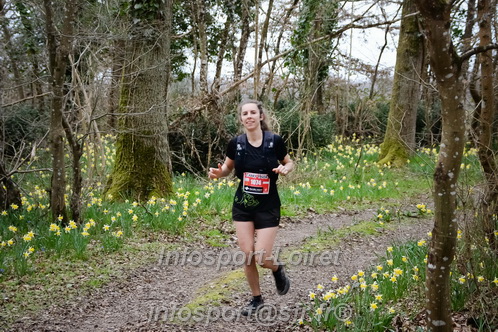 Trail_Ardon2025/ARDON2025_03138.JPG