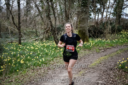 Trail_Ardon2025/ARDON2025_03139.JPG