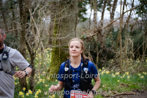 Trail_Ardon2025/ARDON2025_03141.JPG