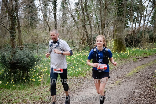 Trail_Ardon2025/ARDON2025_03142.JPG