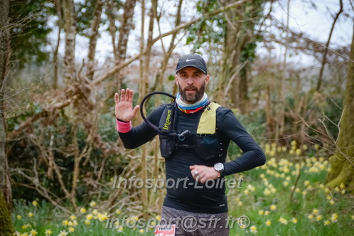 Trail_Ardon2025/ARDON2025_03143.JPG