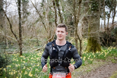 Trail_Ardon2025/ARDON2025_03145.JPG