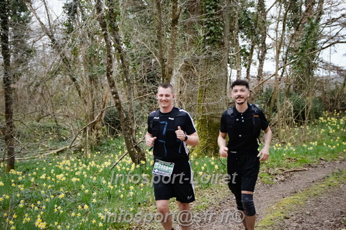 Trail_Ardon2025/ARDON2025_03147.JPG
