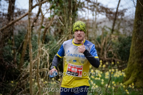 Trail_Ardon2025/ARDON2025_03148.JPG