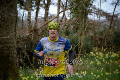 Trail_Ardon2025/ARDON2025_03149.JPG