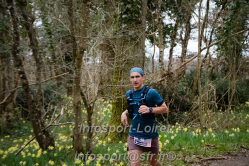 Trail_Ardon2025/ARDON2025_03150.JPG