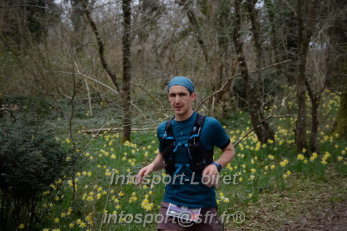 Trail_Ardon2025/ARDON2025_03151.JPG
