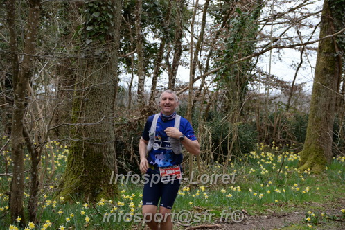 Trail_Ardon2025/ARDON2025_03152.JPG