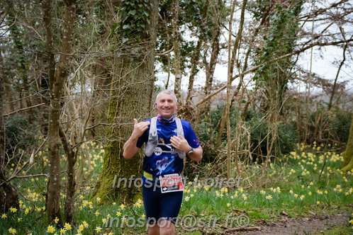 Trail_Ardon2025/ARDON2025_03153.JPG