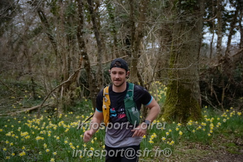 Trail_Ardon2025/ARDON2025_03154.JPG