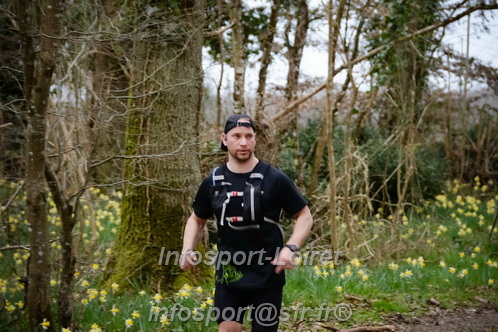 Trail_Ardon2025/ARDON2025_03155.JPG
