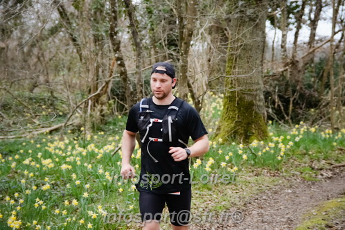 Trail_Ardon2025/ARDON2025_03156.JPG